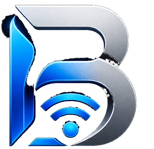 BITCOM logo
